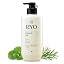 Sensitive Scalp Care Shampoo