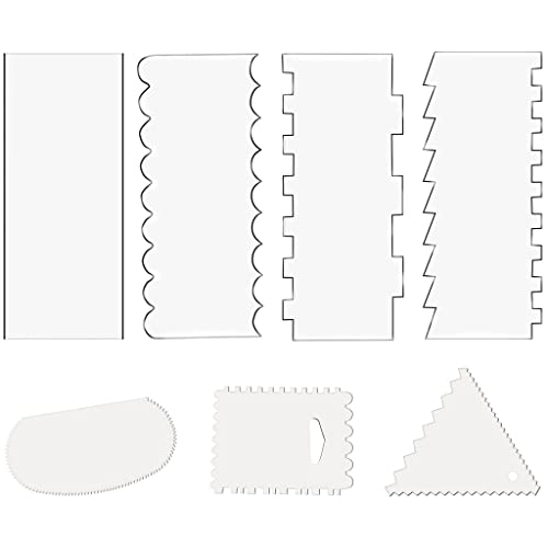 7 ANP[LX[T[XN[p[֊sR[P[LGbWX[T[c[Lb`