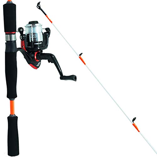 Amazon.co.jp: NABURA ライトゲームセット 70UL : スポーツ＆アウトドア