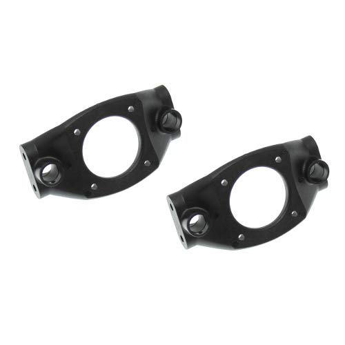 Redcat Racing Rer11323 Body Mounts (2Piece)