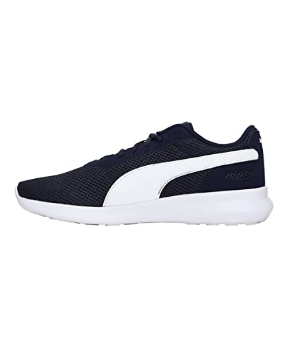 Image of Puma Unisex Cliff Sneaker