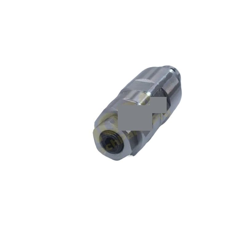 Valve de décharge YN22V00029F1 régulateur de pression stable - 3