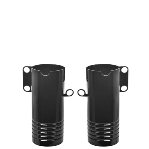 �I�[�g�o�C���A�t�H�[�N�`���[�u�J�o�[ V-ROD �i�C�g���b�h�X�y�V���� VRSCDX VRSCF VROD VRSC �ƌ݊�������