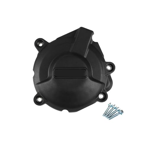 Protection moteur moto Suzuki GSX-S 750 2017 2018 2019