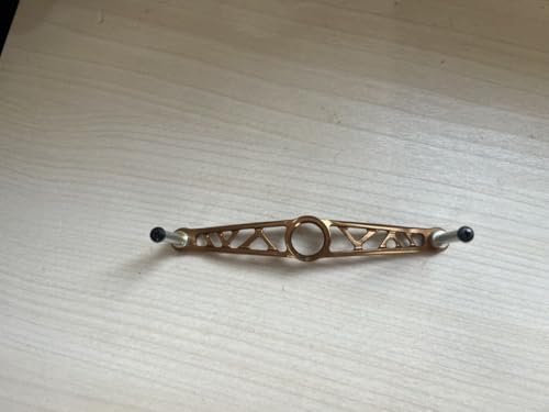 リブレ　フェザー100　クレイジーオーシャン限定カラー リブレ フェザー100 クレイジーオーシャン限定カラー