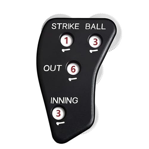 싅p CWP[^[ 싅 Rp CWP[^[ 싅 Rpi CWP[^[ 싅 XRAJE^[ 싅ApCACWP[^[ 싅JE^[ NbJ[ 4 OU {[ CjO AEg mɋL^ ȒP bN@\ XRAL[p[ 