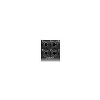 Amazon | Focusrite OctoPre MkII Dynamic 8チャンネル