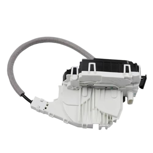 Actionneur porte voiture remplacez votre serrure défectueuse W204 E