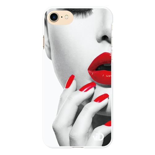 �u���C���Y Google Pixel 10a �Ή� �X�}�z�P�[�X �n�[�h�^�C�v �J�o�[ ���m�g�[�� mod02