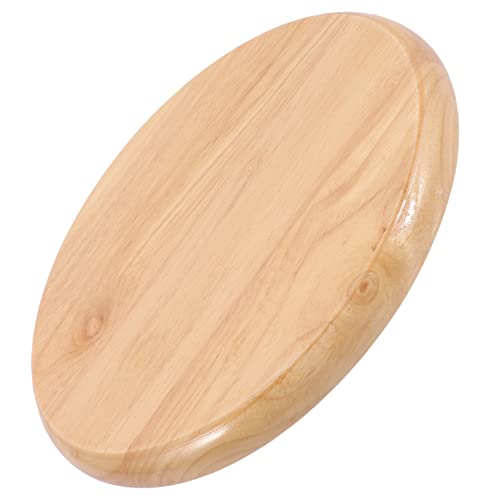 NOLITOY ۂ֎q̍ȕ ؐ o[Xc[p Ɨp`FA Cގgp ϋv̂郉EhXc[ANZT[