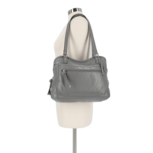 Image of MultiSac Womens Oakland Tote