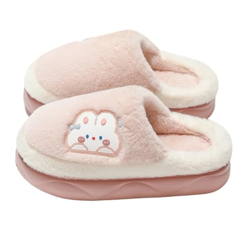 [UZCX] ~pXbp [V[Y Y fB[X    h ~ Ƌp fUC03 {AXbp AEghA y 27.0 cm