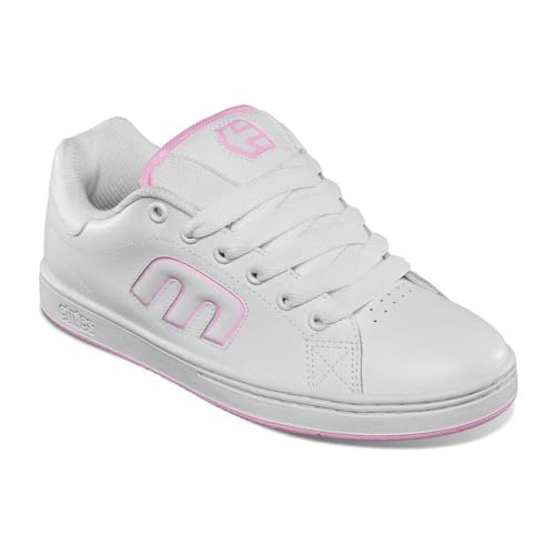 Etnies Callicut W´S Trainers EU 39