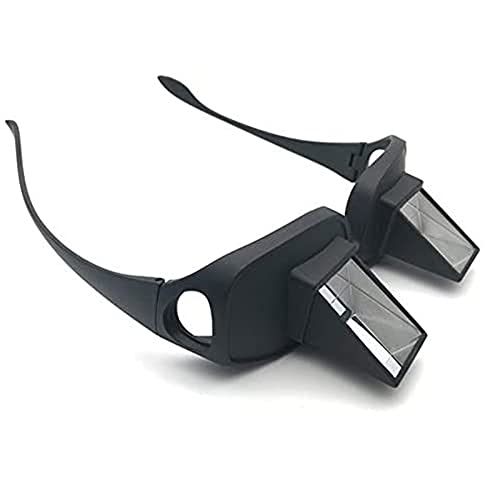 Top 10 Best Lazy Glasses Review In 2022 GadgetsSai