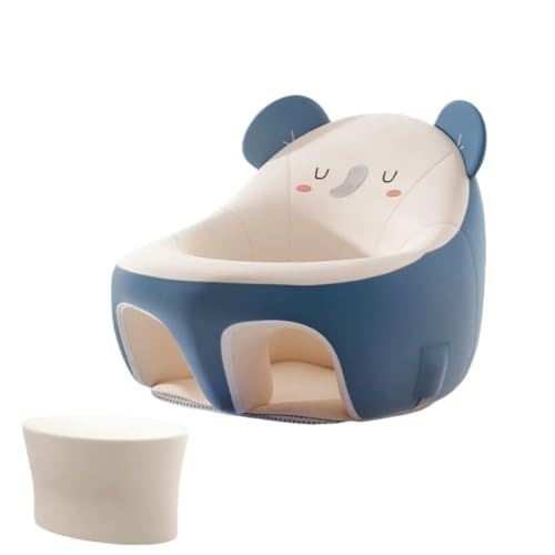 LUOGOXI �x�r�[�`�F�A �x�r�[�\�t�@�[ �p���g���[�j���O�`�F�A �]�|�h�~ ����~�� �ӂ�ӂ�N�b�V���� �ᔽ�� �􂦂� ���킢�� �j�����p �_�C�j���O�A�f�C�P�A�A�������ł̎g�p�ɍœK�B (�����Ȃ��킢���]�E,�x���`�t��)