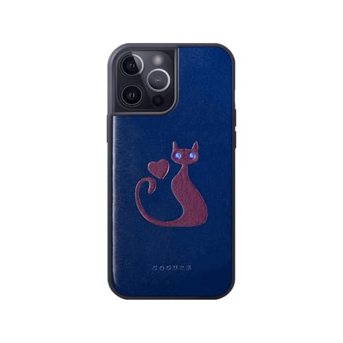 COGURE X}zP[X iPhone15Prop P[X {v C^AThU[ L Lbg cat n[g ϏՌ Vv  Mtg{bNXt COTCatB LB u[