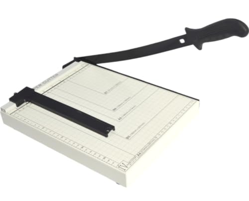 �y�[�p�[�J�b�^�[ �ْf�@������ �ْf�@ �J�b�e�B���O�}�V�� ���Ɨp���g���}�[��^�y�[�p�[�J�b�^�[�Ɩ��p �ْf�@ ���x�� �J�[�h�ْf �Y���h�~ �ْf �y�[�p�[ �J�b�e�B���O�}�V�� �Ɩ��p �ƒ�p �ʐ^ �̃J�b�g 15���ْf