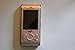 Imagen de Sony Ericsson W595