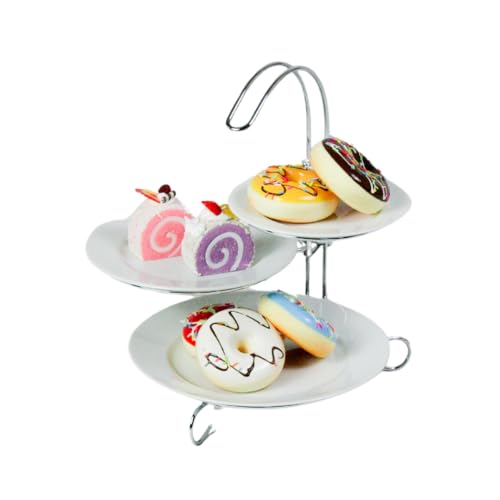 O At^k[eB[ P[L X^h  Ri Mt At^k[eB[ Zbg At^k[ I[hu z[p[eB[ a p[eB[ObY M  P[LM I[huM JtF k ~j O i