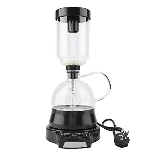 TCtHR[q[[J[AR[q[[J[dC^b`XN[dCTCtH|bgR[q[u[[}VƒpɈS