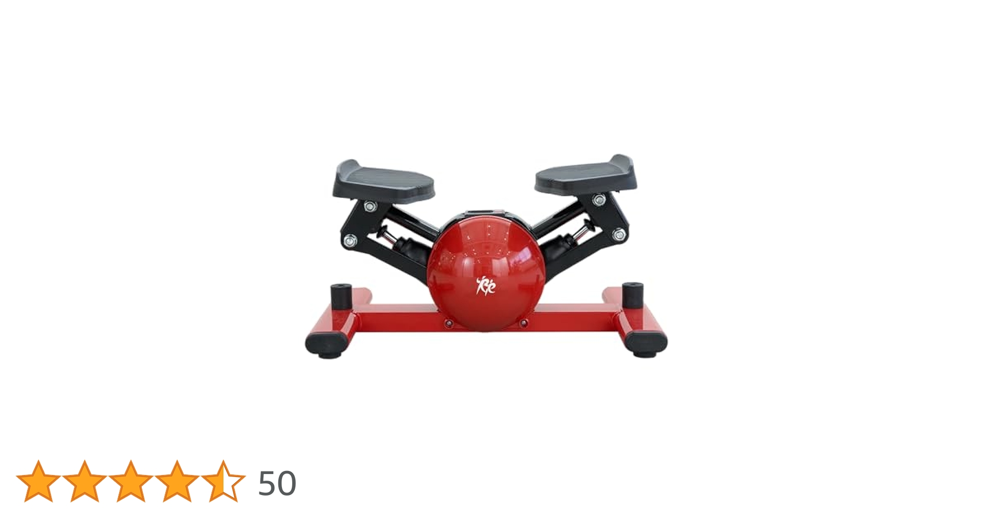 Amazon | 【正規品】RE エアロ ステッパー SP-500 スポーツ