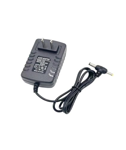 Adaptateur secteur 12V 2A avec double joint 5.5mm pour routeur