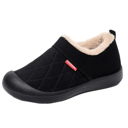 [XYJP] Xb| XG[h _炩 KȗSn ؂ [t@[ O d AE wlC ʋ ubN E₷ TCY Vv tFCN[g u[c hCrO RR fB[X 25.0cm