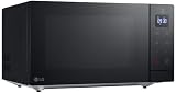 LG MH7032JAS - 2