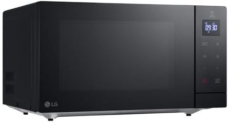 LG MH7032JAS - 2
