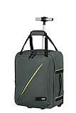 American Tourister