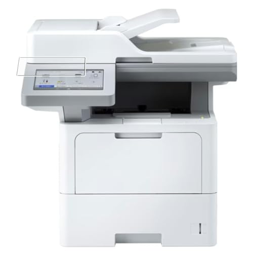 ClearView brother MFC-L6820DW�p �t���ی�t�B���� �}�b�g(���˒ጸ)�^�C�v ���{��