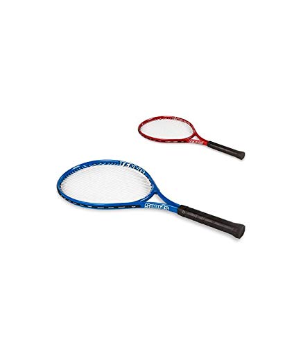 Colorbaby-52422 Juguete, Multicolor, M (Cb-52422)