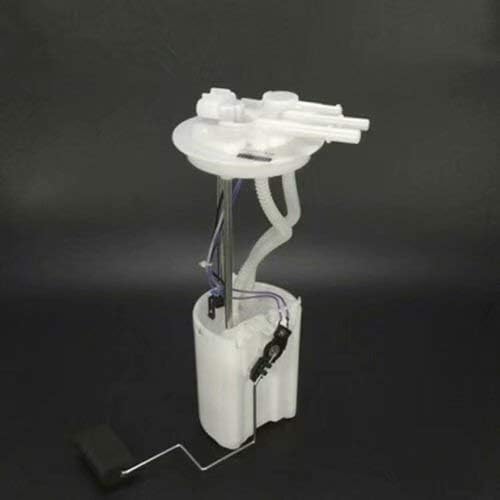 Fuel Pump Module 897945524D Fits Isuzu Pick UP D-MAX 2007 4JJ1 4JK1 8-97945524-D