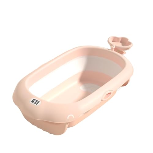 JIMSHUINIO xr[oX ܂肽 qpC Ԃ񗁑 0-8 xvt Ԃp ܂肽ݎxr[oX  xr[p 􂢉 ~ RpNg[ ^ѕ֗ (sN)