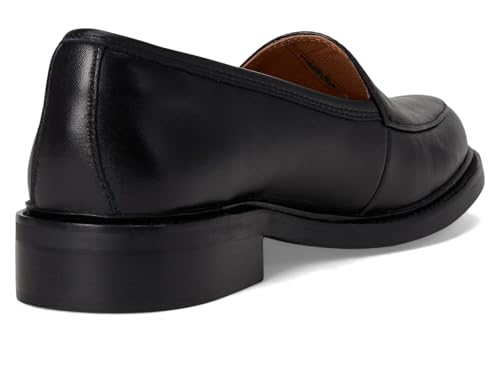 Image of Sofft Womens Napoli II