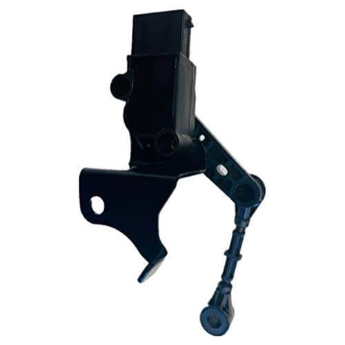 Capteur de hauteur T2H3166 pour corriger l'affaissement de votre voiture