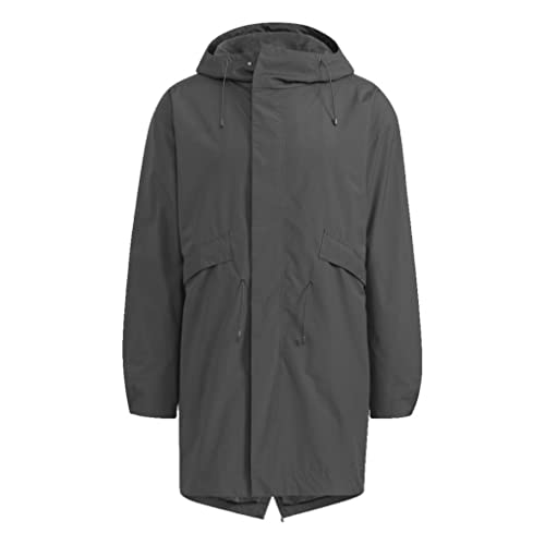 [�A�f�B�_�X] ID2.0 WRM �n�[�t�R�[�g XL�T�C�Y �O���[�V�b�N�X(HP1393) DJ164