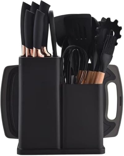 IWEJ VRLb`pi 19 _Zbg тɂVRw ϔM [oPct iCt[@\ Lb`c[bN mXeBbNtCpی prc[ (ubN)