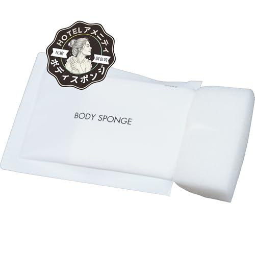 toysfan �g�C�Y�t�@�� �Ɩ��p ���k�{�f�B�X�|���W 1000�� �g���̂ă^�C�v ������30mm �����o�X�O�b�Y ���W���[�z�e�� �h���{�� ���E���̃X�|���W