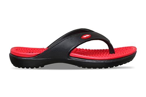 Image of Aqualite womens Eal00611l Slipper