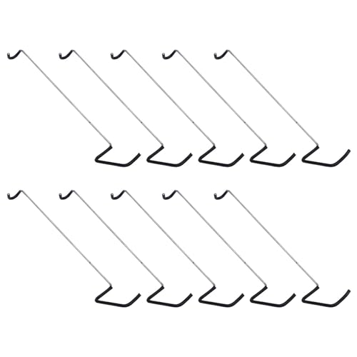 Épandeurs de branches pour arbres fruitiers de 36 cm avec manchon