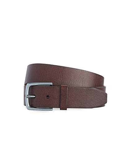 vineyard vines belts amazon