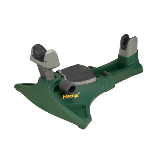 Caldwell Matrix Rest