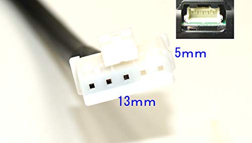 PANASONIC パナソニック　ETC X 5 51sNh6EaR7S.jpg_BO30,255,255,