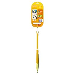 Swiffer Duster com Cabo Extensível