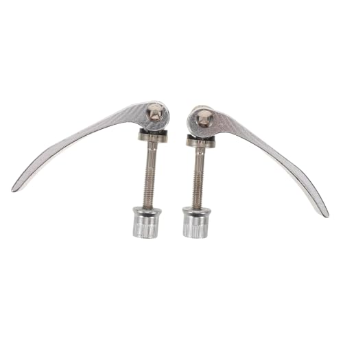 GAROZATION 2]ԗpNCbN[X|XgNv A~  y ThŒp [h ܂肽ݑΉ 萫 ȒP