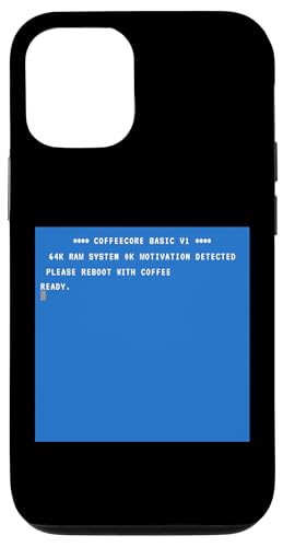 sƃACXR[q[ŉғ ? Aȃ[A X}zP[X iPhone 12/12 Pro p