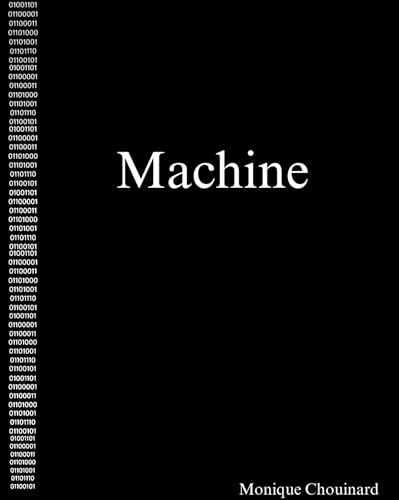 Image of Machine