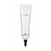 MAC Matte Creme Matifiante 25 ml/.84 us fl oz