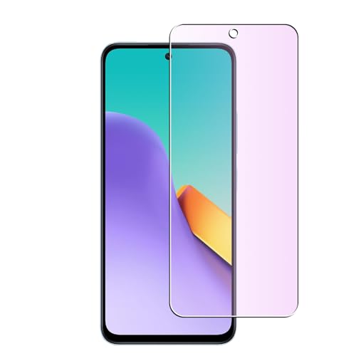 yu[CgJbgzΉ Xiaomi Redmi 12 5G p̃KX tB FOR Xiaomi Redmi 12 5G p̉t ی tB u[Cg  یKX y{ɎqfAGCi dx9H CA[Uh~ Ռz